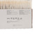Dermacea™ Sterile Abdominal Pad, 5 x 9 Inch, #7196D