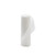 Conco® NonSterile Conforming Bandage, 4 Inch x 4-1/10 Yard, 1-Ply #80400000