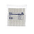 Conco® NonSterile Conforming Bandage, 4 Inch x 4-1/10 Yard, 1-Ply #80400000