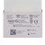 Curity™ Sterile Nonwoven Sponge, 2 x 2 Inch, 4-Ply #8042