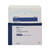 Curity™ Sterile Nonwoven Sponge, 4 x 4 Inch, 4-Ply #8044--