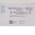 Curity™ Sterile Nonwoven Sponge, 4 x 4 Inch, 4-Ply #8044--