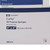 Curity™ Sterile Nonwoven Sponge, 4 x 4 Inch, 4-Ply #8044--