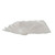 Curity™ Sterile Nonwoven Sponge, 4 x 4 Inch, 4-Ply #8047-
