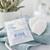 Dukal™ Small Eye Pad, 1-5/8 x 2-5/8 Inch Oval #841