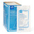 Sterile Abdominal Pad, 5 x 9 Inch #NON21450