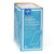 Sterile Abdominal Pad, 5 x 9 Inch #NON21450