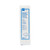 Avant Gauze® Nonwoven Sponge, 2 x 2 Inch, 4-Ply #NON25224