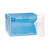 Medline Sterile Conforming Bandage, 4 Inch x 4-1/10 Yard #NON25498