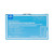 Medline Sterile Conforming Bandage, 4 Inch x 4-1/10 Yard #NON25498