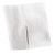 Avant Gauze® Drain Sponge, 4 x 4 inch, 6-Ply #NON256000