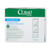 Curad® Nonadherent Dressing, 2 x 3 Inch #NON25700