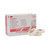 3M™ Transpore™ Plastic Medical Tape, 1/2 Inch x 10 Yard, Transparent #1527-0