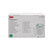 3M™ Transpore™ Plastic Medical Tape, 2 Inch x 10 Yard, Transparent #1527-2
