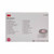 3M™ Microfoam™ Foam / Acrylic Adhesive Medical Tape, 1 Inch x 5-1/2 Yard, White #1528-1