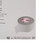 3M™ Microfoam™ Foam / Acrylic Adhesive Medical Tape, 1 Inch x 5-1/2 Yard, White #1528-1