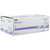 3M™ Microfoam™ Foam / Acrylic Adhesive Medical Tape, 4 Inch x 5-1/2 Yard, White #1528-4