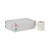 3M™ Micropore™ Paper Medical Tape, 2 Inch x 10 Yard, White #1530-2