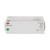 3M™ Micropore™ Paper Medical Tape, 2 Inch x 10 Yard, White #1530-2