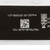 3M™ Micropore™ Paper Medical Tape, 2 Inch x 10 Yard, White #1530-2