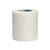 3M™ Micropore™ Paper Medical Tape, 3 Inch x 10 Yard, White #1530-3
