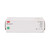 3M™ Micropore™ Paper Medical Tape, 3 Inch x 10 Yard, White #1530-3