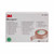 3M™ Micropore™ Paper Medical Tape, 1/2 Inch x 10 Yard, Tan #1533-0