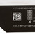 3M™ Micropore™ Paper Medical Tape, 1 Inch x 10 Yard, Tan #1533-1