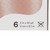 3M™ Micropore™ Paper Medical Tape, 2 Inch x 10 Yard, Tan #1533-2
