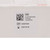 3M™ Transpore™ Plastic Medical Tape, 2 Inch x 10 Yard, White #1534-2