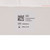 3M™ Durapore™ Silk-Like Cloth Medical Tape,1 Inch x 10 Yard #1538-1