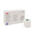 3M™ Durapore™ Silk-Like Cloth Medical Tape, 2 Inch x 10 Yard, White #1538-2