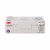 3M™ Durapore™ Silk-Like Cloth Medical Tape, 3 Inch x 10 Yard, White #1538-3