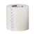 McKesson Silk-Like Cloth Medical Tape, 2 Inch x 10 Yard, White #16-47120