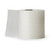 McKesson Plastic Medical Tape, 2 Inch x 10 Yard, Transparent #16-47220