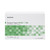 McKesson Paper Medical Tape, 1/2 Inch x 10 Yard, Tan #16-47305T