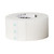 McKesson Paper Medical Tape, 1 Inch x 10 Yard, White #16-47310