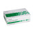 McKesson Paper Medical Tape, 1 Inch x 10 Yard, White #16-47310