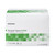 McKesson Paper Medical Tape, 1 Inch x 1-1/2 Yard, White #16-47310S