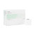 McKesson Adhesive Medical Tape, 2 Inch x 10 Yard, White #16-47520
