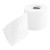 McKesson Adhesive Medical Tape, 2 Inch x 10 Yard, White #16-47520