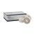 Kendall™ Cloth Medical Tape, 1 Inch x 10 Yard, White #2531C