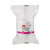 3M™ Medipore™ H Cloth Medical Tape, 1 Inch x 10 Yard, White #2861