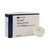 Kendall™ Cloth Medical Tape, 1 Inch x 10 Yard, White #3142C
