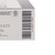 Kendall™ Cloth Medical Tape, 1 Inch x 10 Yard, White #3142C