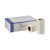 Kendall™ Hypoallergenic Paper Medical Tape, 3 Inch x 10 Yard, White #3394C