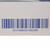 Kendall™ Hypoallergenic Paper Medical Tape, 3 Inch x 10 Yard, White #3394C