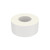 dynarex® Paper Medical Tape, 1 Inch x 10 Yard, White #3552