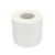 dynarex® Paper Medical Tape, 2 Inch x 10 Yard, White #3553