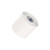 dynarex® Adhesive Medical Tape, 2 Inch x 10 Yard, Transparent #3573